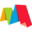 MakeStickers Icon