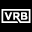 VRB Labs Icon