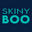 SkinyBoo Icon