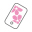 Sakura Mobile Icon