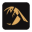 BOMANI Cold Buzz Icon