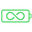Infinacore Icon