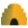 Plan Bee Icon