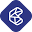 Chiromatic Icon