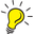 Beachcomber Lighting Icon