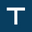 Tupelo Goods Icon