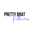 Pretty Brat Icon