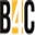 Bars4Cars Icon