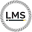 Buildit247.com Icon