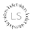 The Locket Sisters Icon