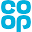 Coop Food Icon