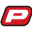 Protime Sports Icon