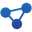 Advanced Pure Air Icon