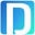 DoSmarter Icon
