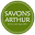 Savons Arthur Icon