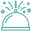 Food Party Icon