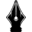 Atlas Stationers Icon