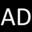 ANIMATAD Icon