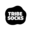 Tribe Socks Icon