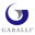 Gaballi Icon