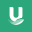UNest Icon