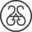 OrusBijoux Icon