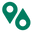 Fernweh Editions Icon