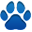 Pawsonify Icon
