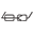 Eyekepper Icon