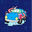 Zappy's Auto Washes Icon