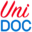 UniDoc Icon