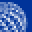 Mileage Plus Icon