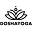 Doshayoga Community Icon