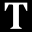 Togas Icon