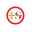 Island Shinobi Icon