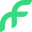 Fourth Frontier Icon
