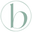 buKKub Icon