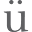 Uberlube Icon