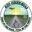 420 Green Road Icon