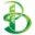 Bradyl Storage Solutions Icon
