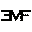 EMF Audio Icon