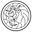 The Maeva Store Icon