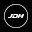 JDH hockey sticks Icon