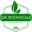 OK Botanicals Icon