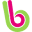 Blender Boyz Icon