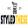 Styled These Icon