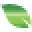 UrthLeaf Icon