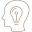 Creative Crafthouse Icon