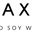 The Wax Barn Icon