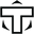 TMPR Sports Icon